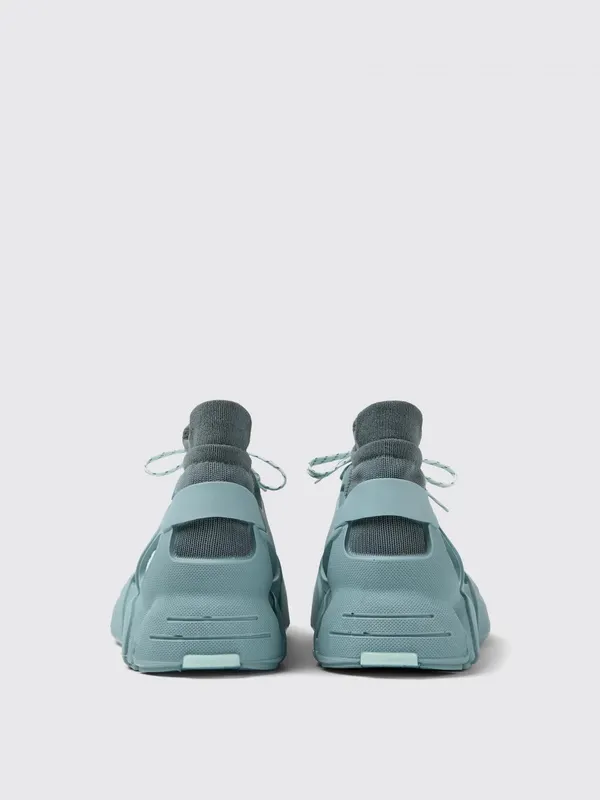Camperlab Green (A500005-031TOSSU0)