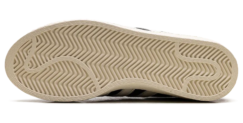 adidas-jabbar JI3433