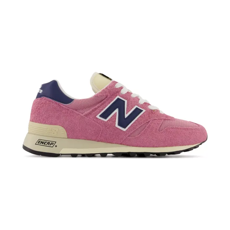 New Balance 1300 Aime Leon Dore Pink (M1300AD)