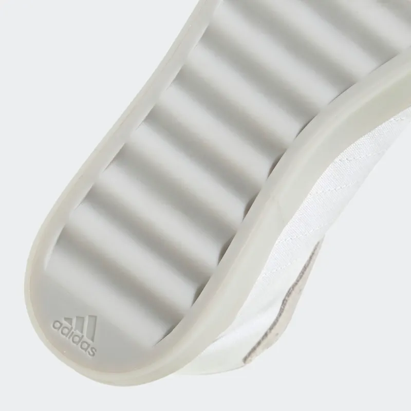 adidas-znsored GZ2291