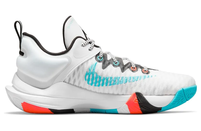 nike-giannis-immortality DH4528-100