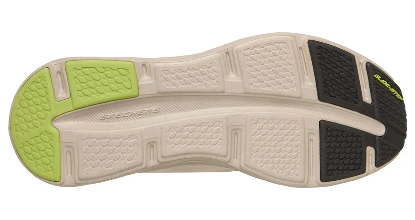 skechers-glide-step 233026_TPMT