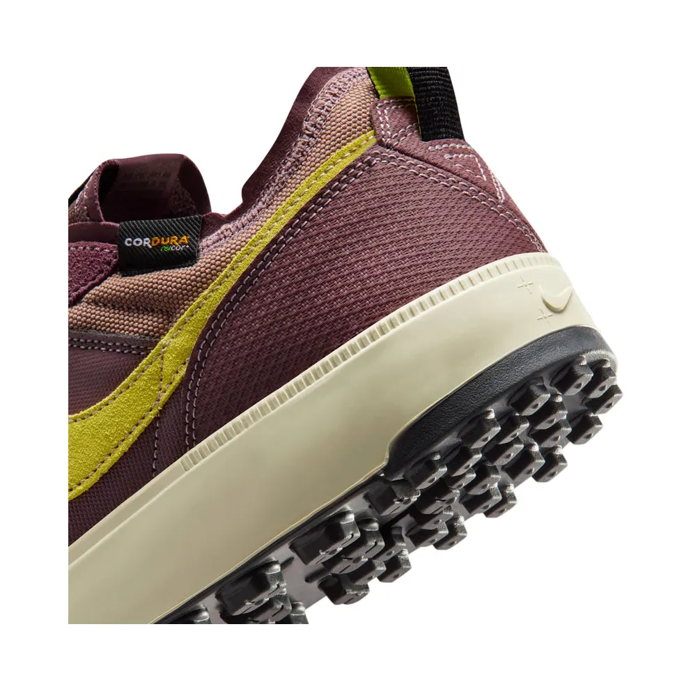 Nike C1TY Tattoo / Mink Brown / Light Violet Ore (IM4692-500)