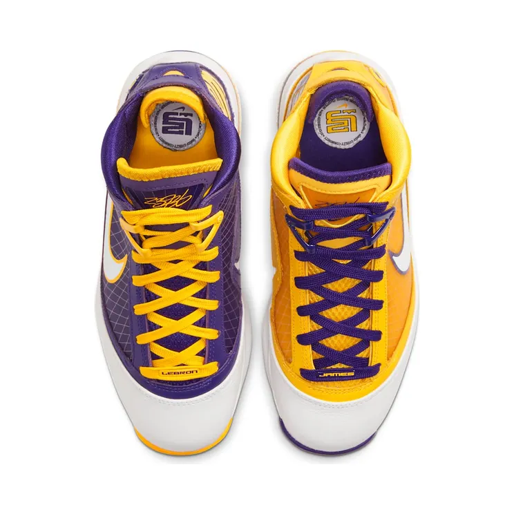 nike-lebron-7 DA3203-500