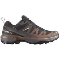 Salomon X Ultra 360 Brown (L45473300)
