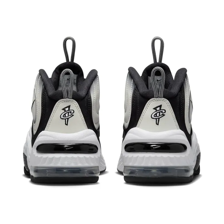 nike-air-penny DZ2549-001