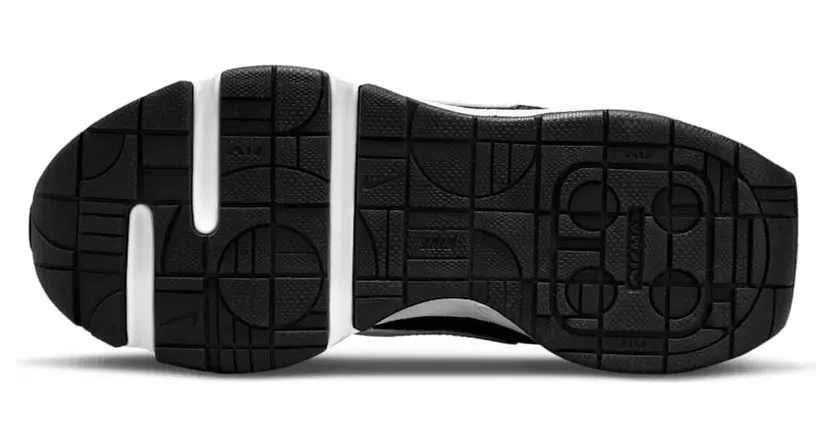 nike-air-max DH9394-002