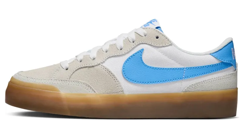 Nike Zoom Pogo Plus DR9114-100