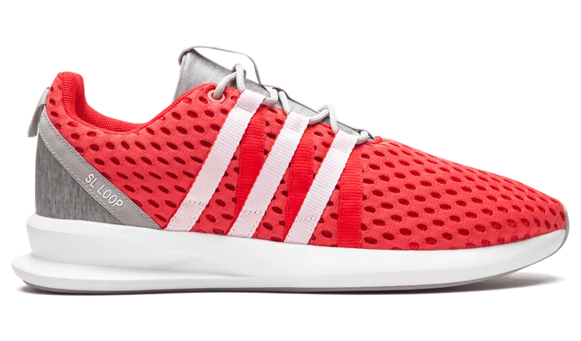 adidas-loop-racer D69854