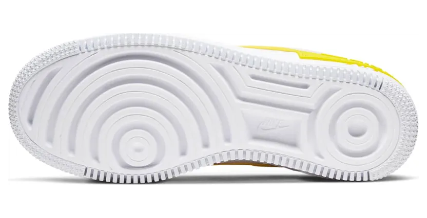 nike-air-force CJ1641-102