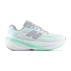 new-balance-fresh-foam-x-860 W8606M1-2A
