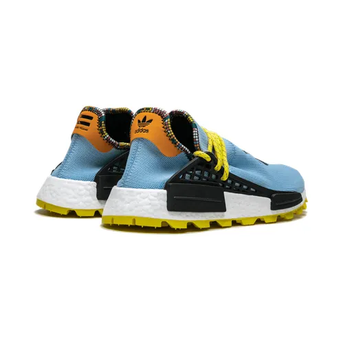 adidas-pw-nmd-hu EE7581