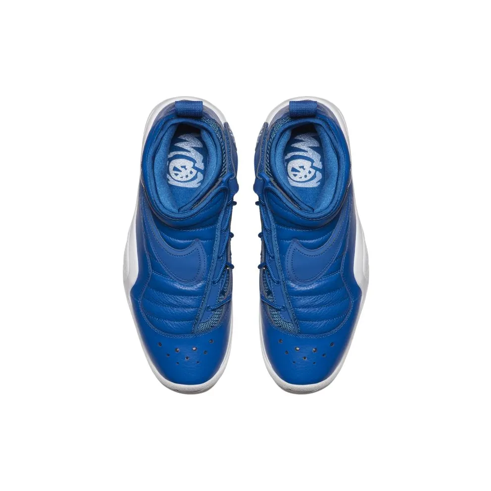 Nike Air Shake Ndestrukt Blue Jay/Blue Jay-Summit White Blue Jay/Blue Jay-Summit White (880869-401)