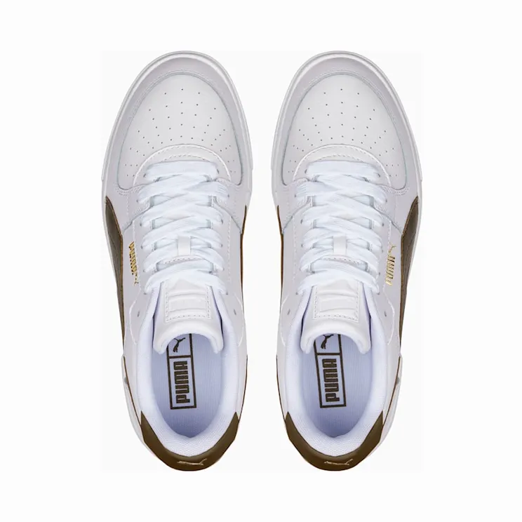 puma-ca-pro 380190-11