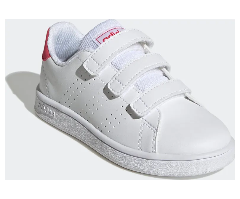 adidas-advantage GW6495