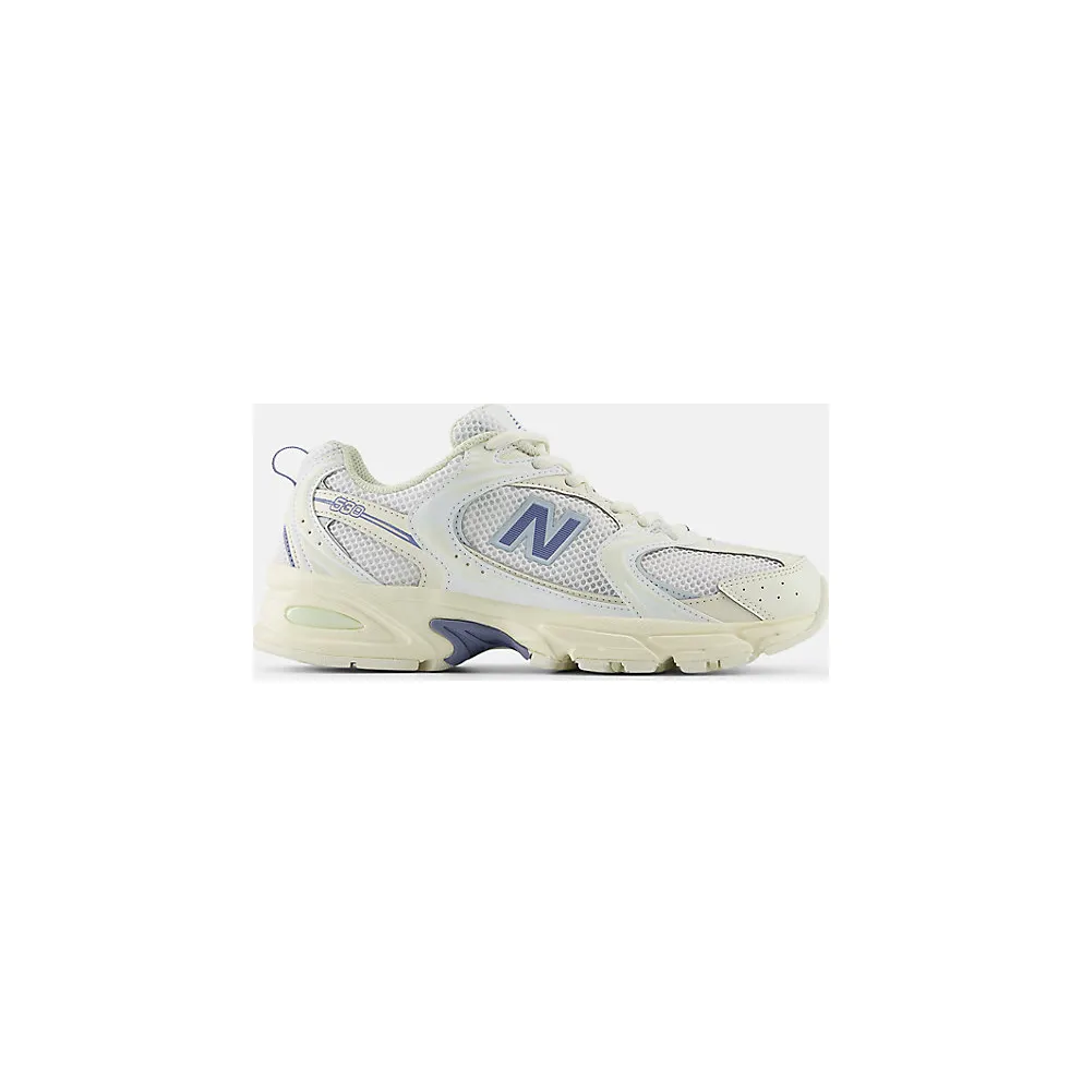 New Balance 530 “Angora Dusk Shower” (U530NEA)