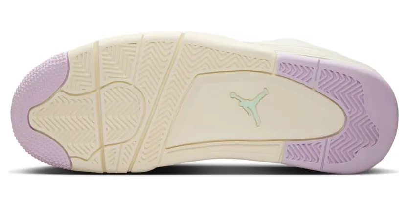 air-jordan-4 IB7408-133