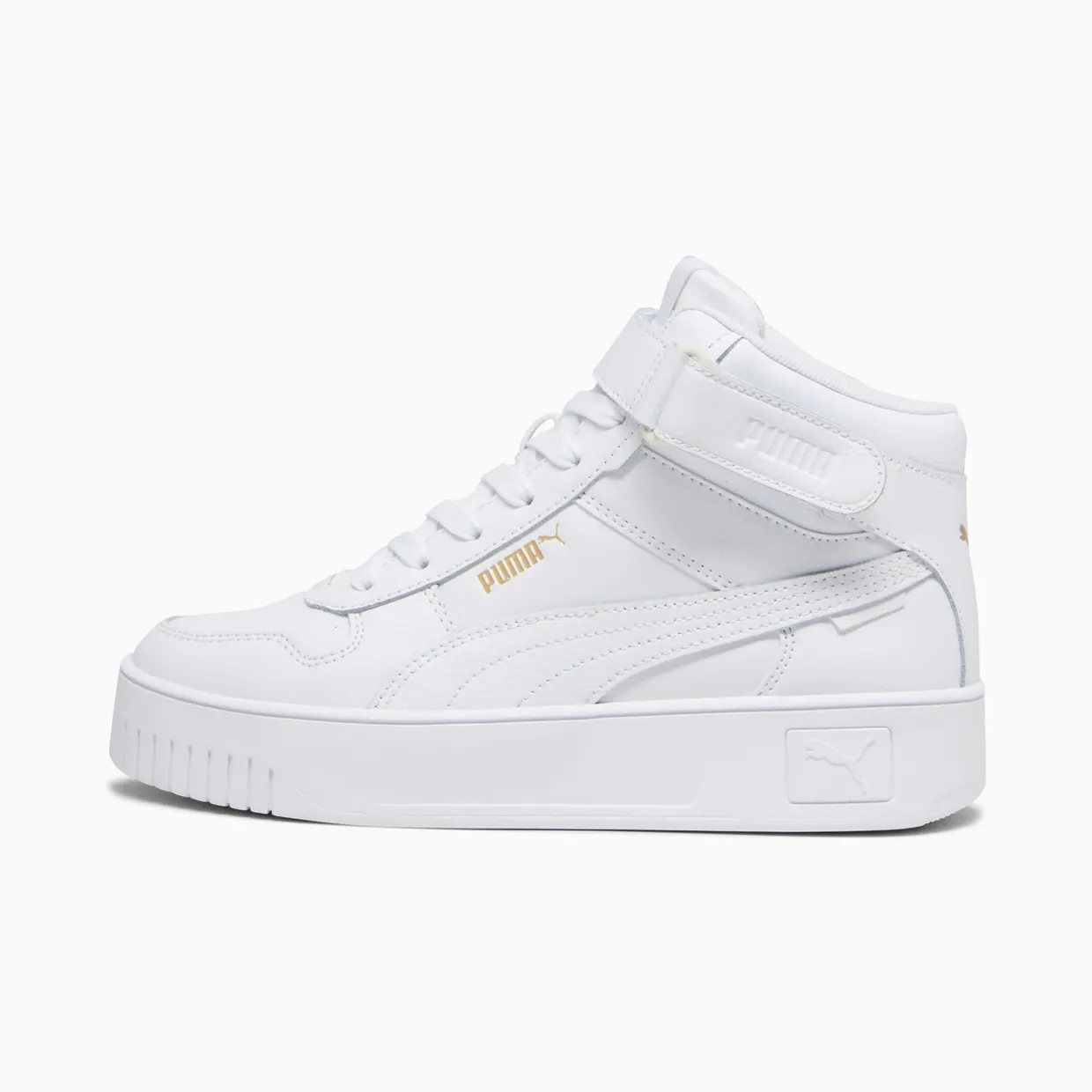 puma-carina 392337-01