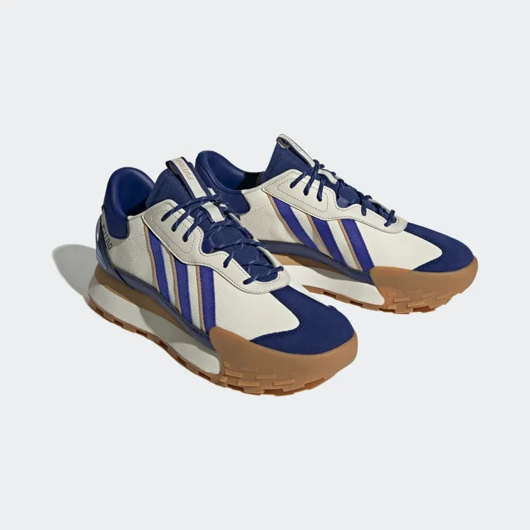 adidas-futro-mixr HQ4580