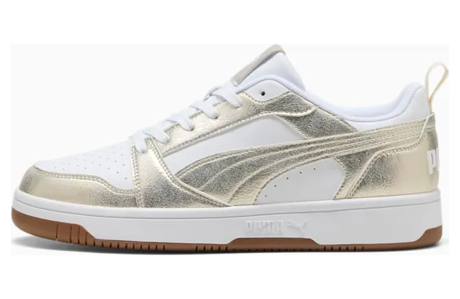 puma-rebound 406055-01