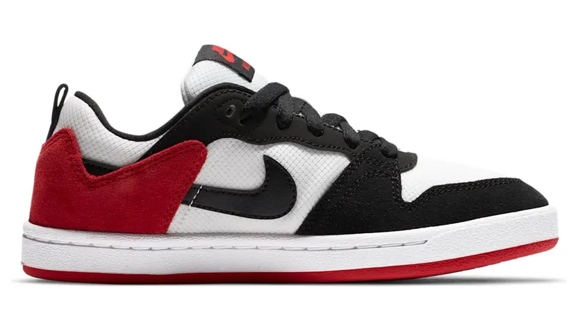 nike-sb CJ0883-102