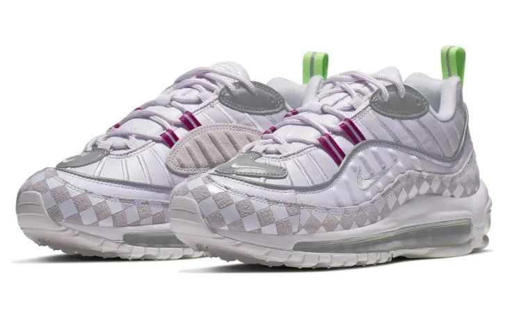 nike-air-max CJ9702-500