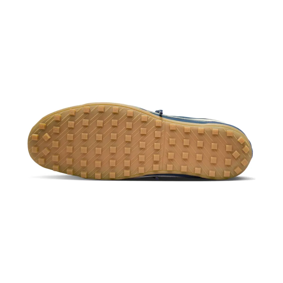 Nike Moon Shoe “Midnight Navy Gum” (IW0955-400)