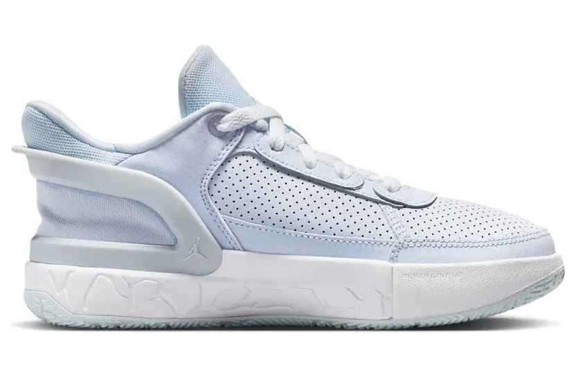 jordan-sneaker FQ1306-004