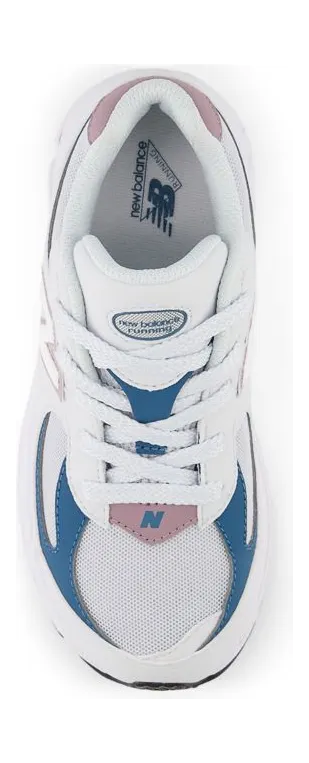 new-balance-2002r PC2002KA