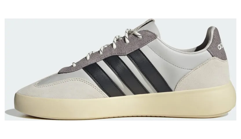 adidas-barreda-decode JR1233
