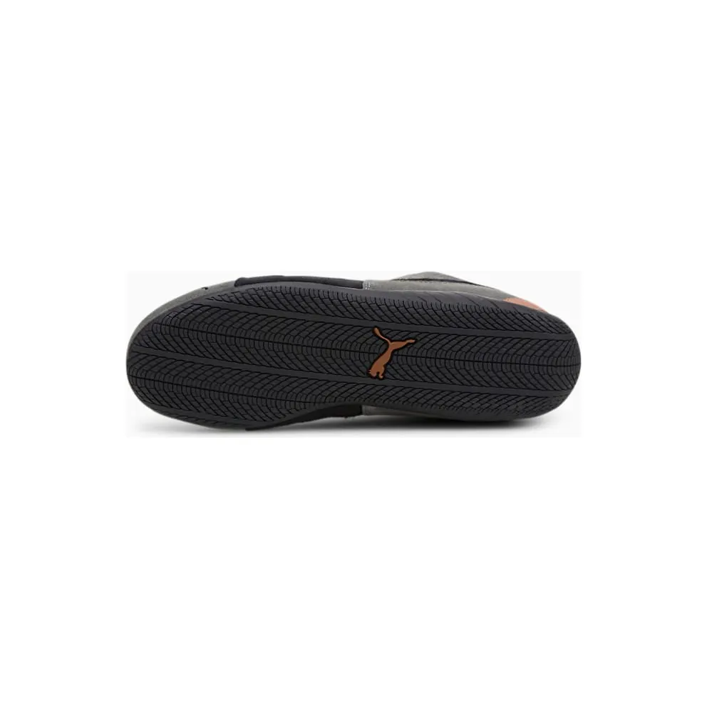 Puma Speedcat Metallic Remix Black (30695501)