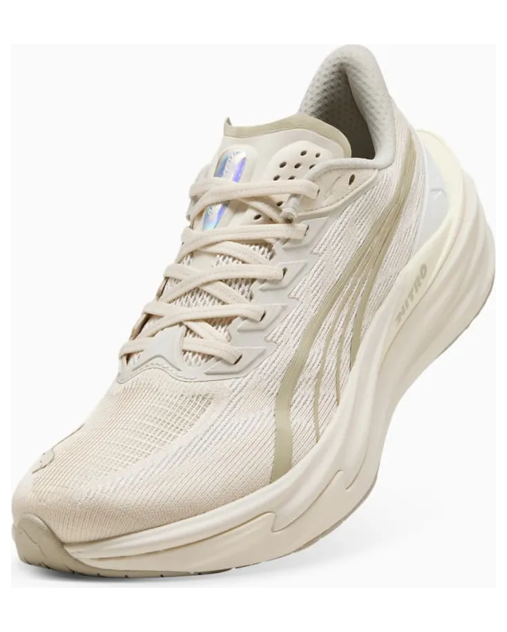 puma-deviate-nitro 31212314