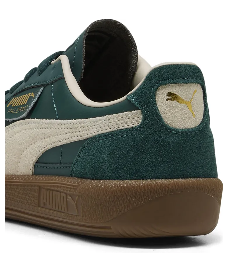 puma-palermo 397275_14