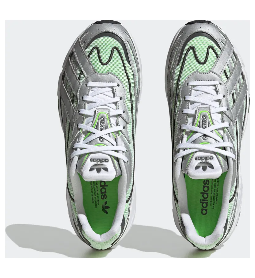 adidas-orketro GZ9698