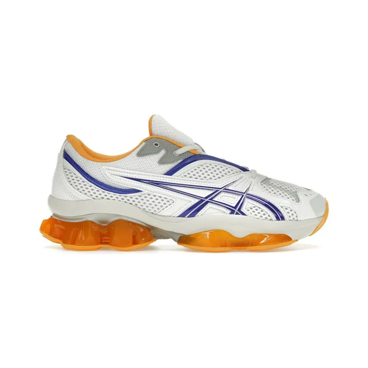 asics-gel-quantum 1201A869-100