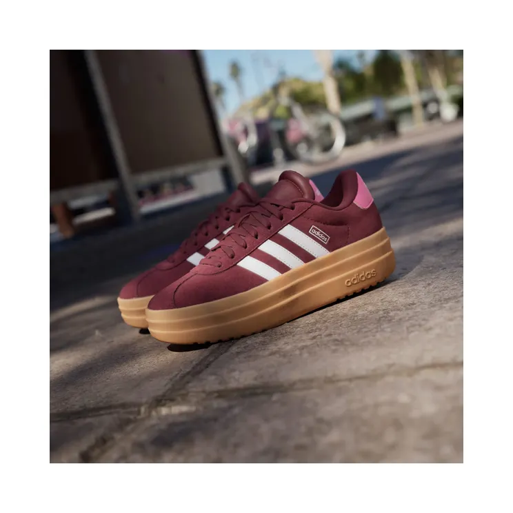 adidas-court IH4780
