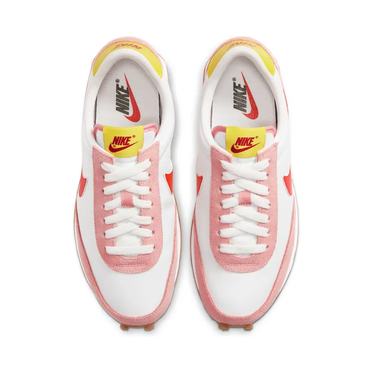 nike-daybreak CK2351-600
