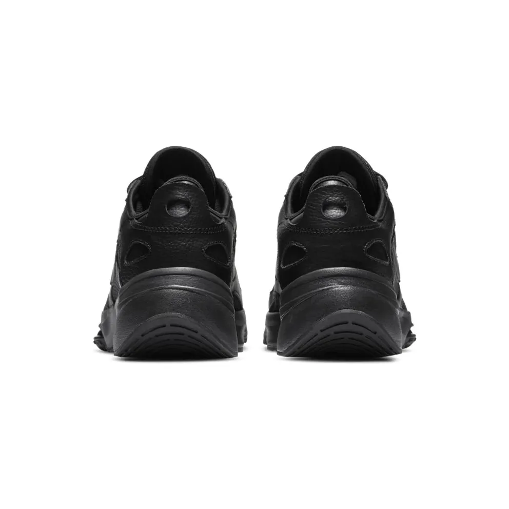 Nike Air Zoom Division Black Black/Black/Black (CK2946-002)