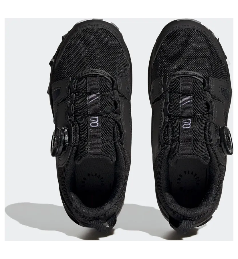 adidas-terrex HQ3499