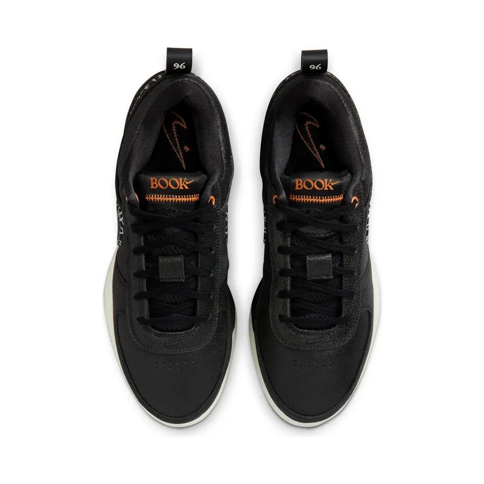 Nike Book 1 “Halloween” (FJ4249-003)