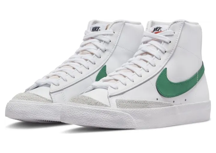 nike-blazer CZ1055-119