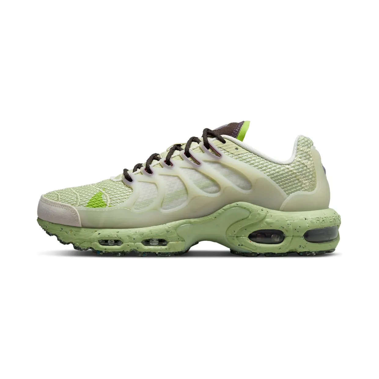 nike-air-max DN4590-002