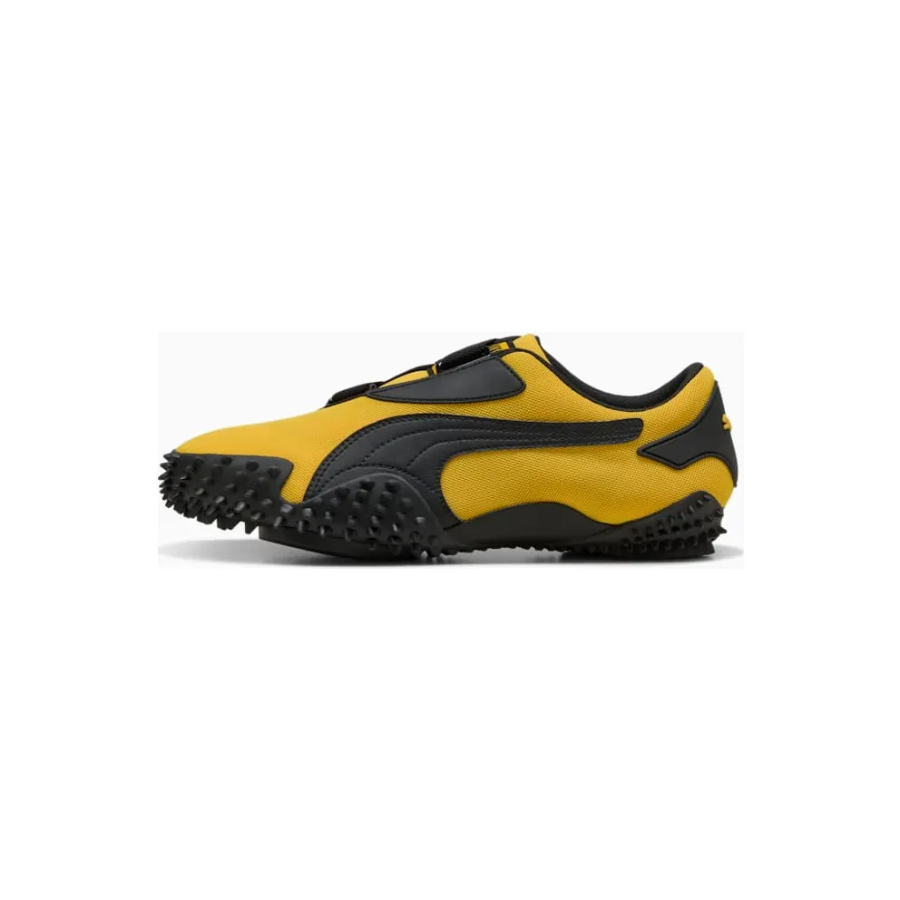 Puma Mostro OG Prime (403206-15)