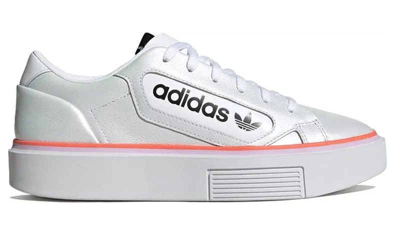 Adidas Super EF4956