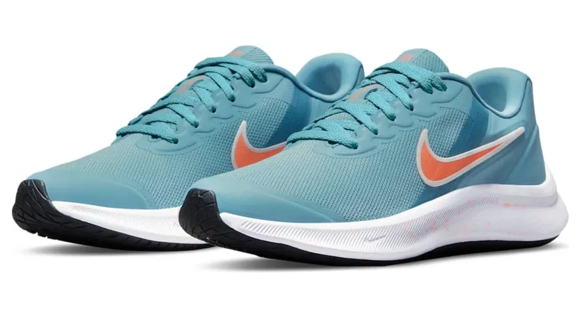 nike-star-runner-3 DM4278-400