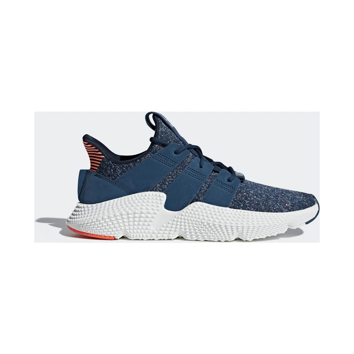 adidas-pro AQ1026