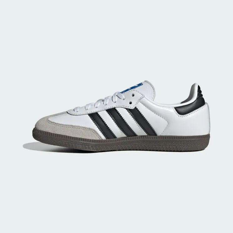 adidas-samba IE3675