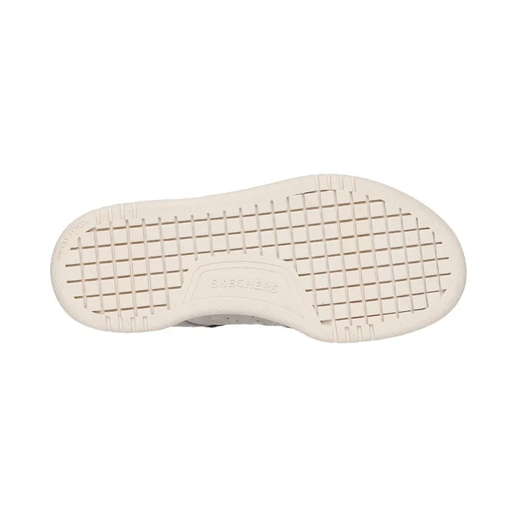 skechers-quick-street 418023L_TPE