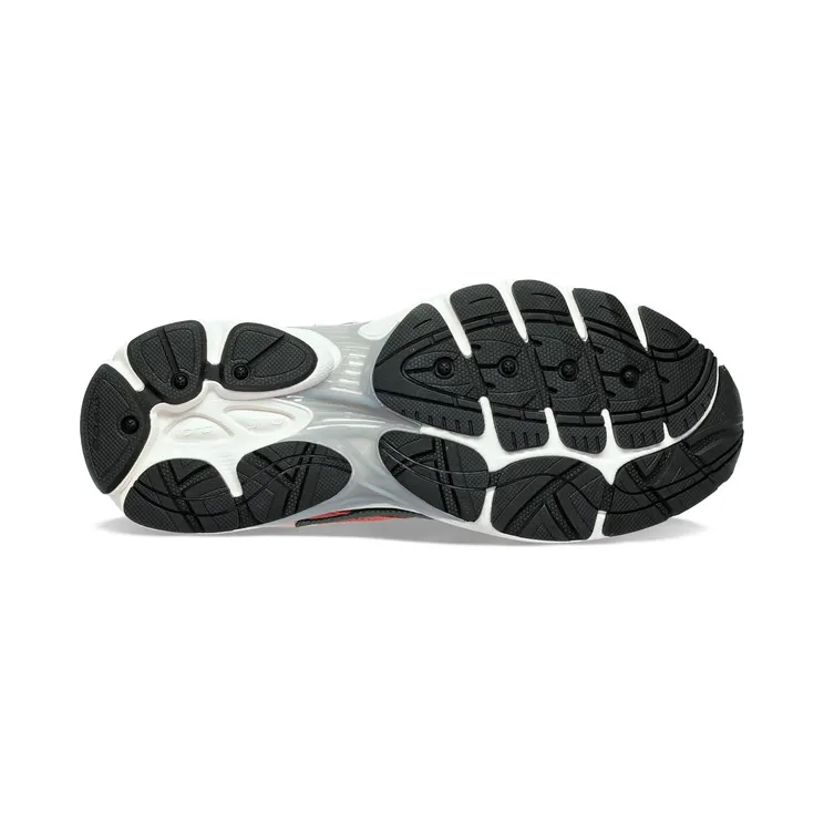 saucony-progrid-omni S70740-2