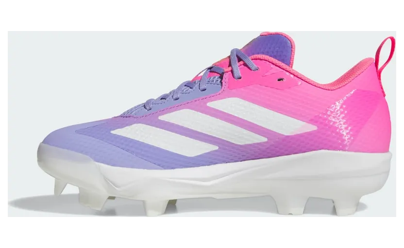 adidas-adizero JR3815